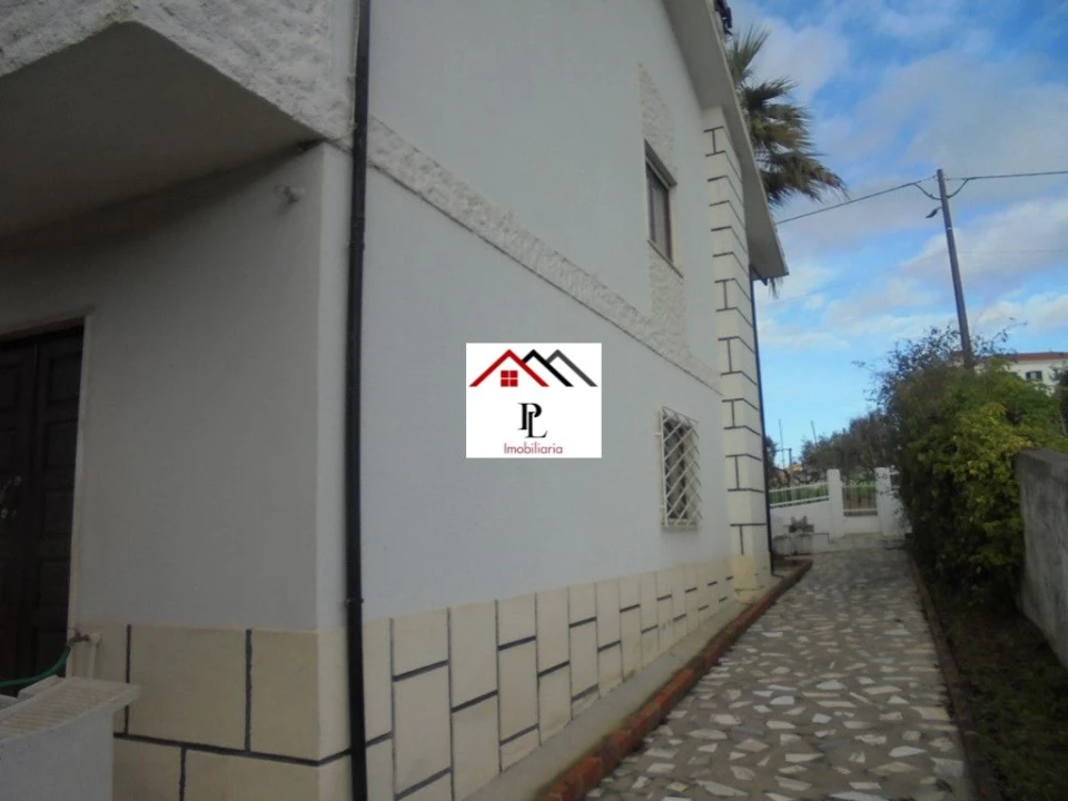 Moradia T3 para Venda em Assafarge e Antanhol Foto 3