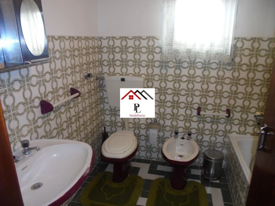 Moradia T3 para Venda em Assafarge e Antanhol Foto 22