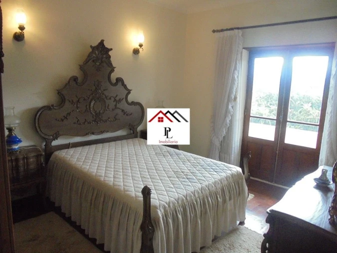 Moradia T3 para Venda em Assafarge e Antanhol Foto 19