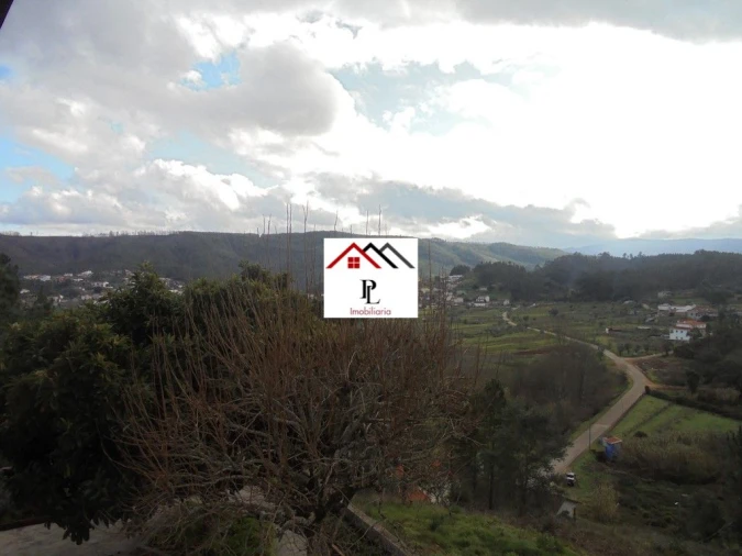 Moradia T3 para Venda em Assafarge e Antanhol Foto 23