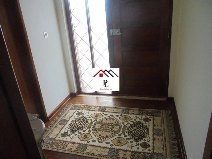 Moradia T3 para Venda em Assafarge e Antanhol Foto 10