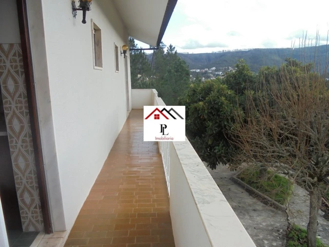 Moradia T3 para Venda em Assafarge e Antanhol