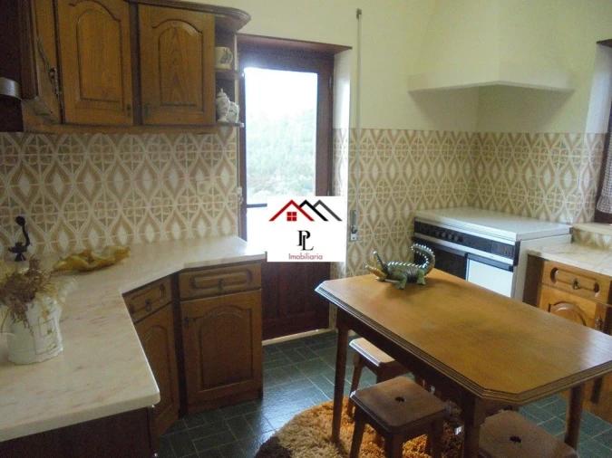 Moradia T3 para Venda em Assafarge e Antanhol Foto 9