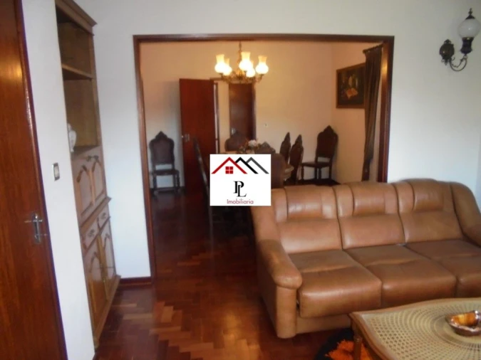 Moradia T3 para Venda em Assafarge e Antanhol Foto 16