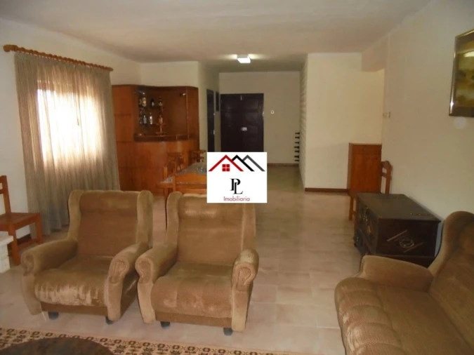 Moradia T3 para Venda em Assafarge e Antanhol Foto 11