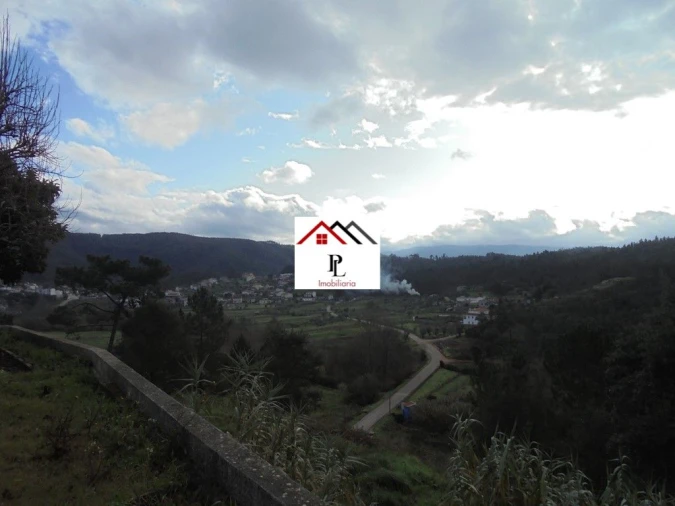 Moradia T3 para Venda em Assafarge e Antanhol Foto 25