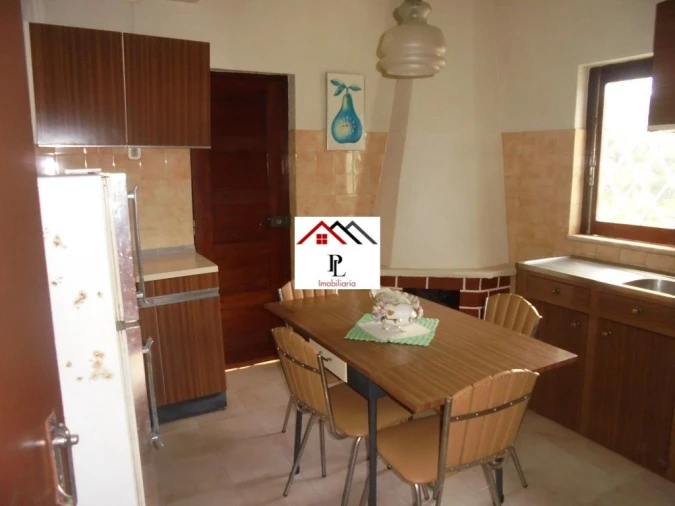 Moradia T3 para Venda em Assafarge e Antanhol Foto 7