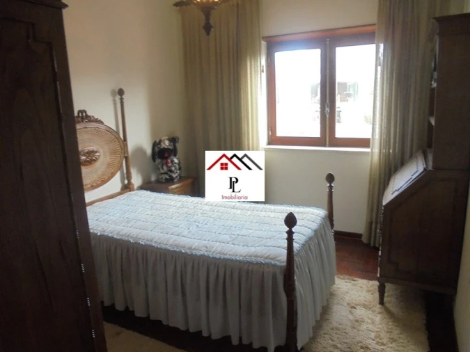 Moradia T3 para Venda em Assafarge e Antanhol Foto 20