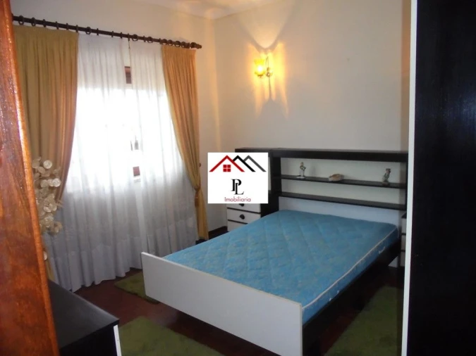 Moradia T3 para Venda em Assafarge e Antanhol Foto 21