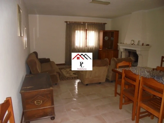 Moradia T3 para Venda em Assafarge e Antanhol Foto 12