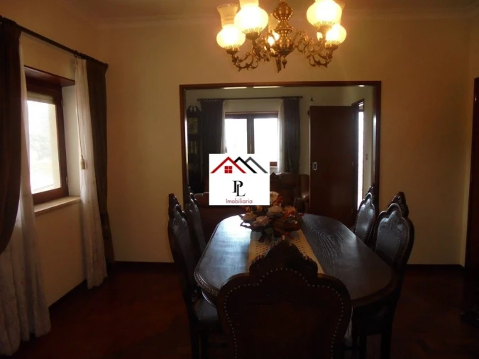 Moradia T3 para Venda em Assafarge e Antanhol Foto 14