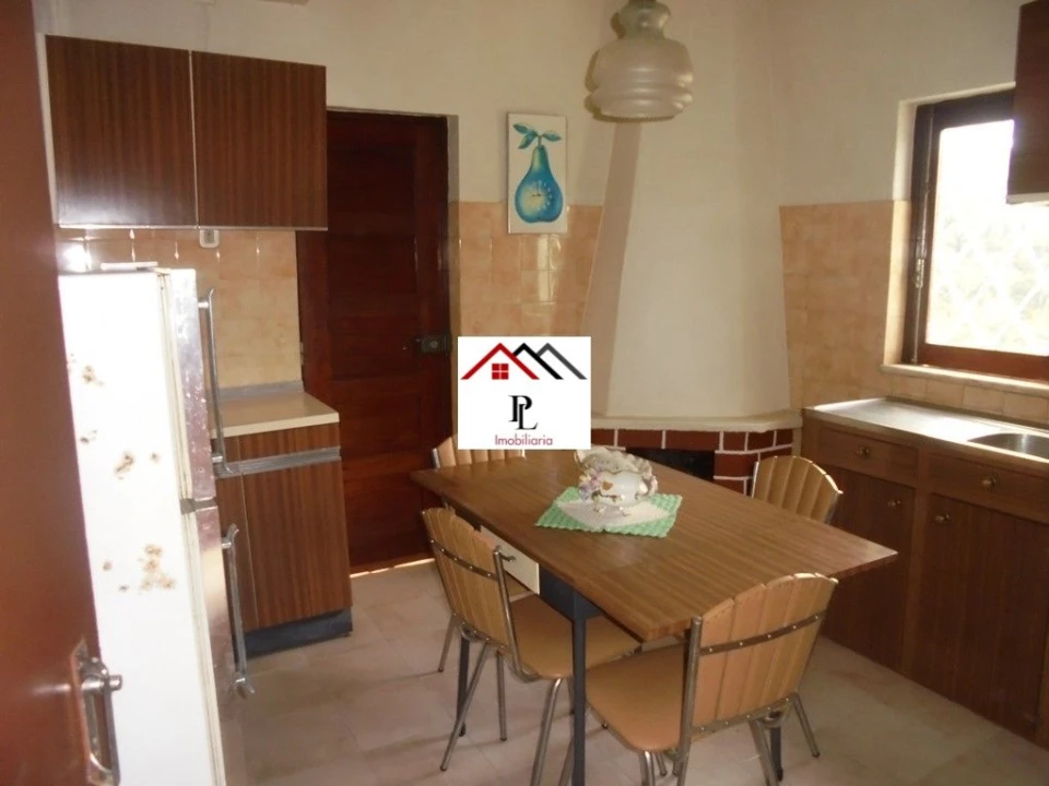 Moradia T3 para Venda em Assafarge e Antanhol Foto 7