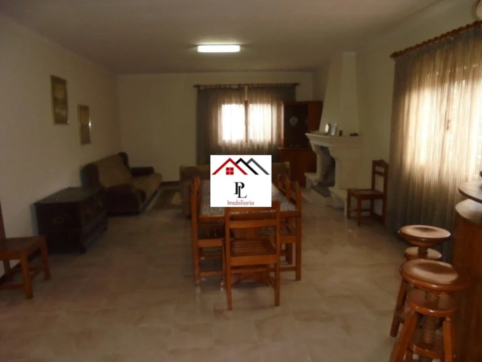 Moradia T3 para Venda em Assafarge e Antanhol Foto 13