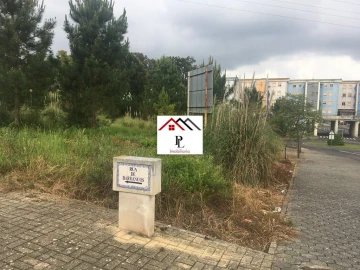 Terreno para Venda em Trouxemil e Torre de Vilela