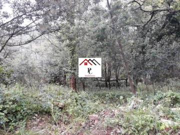 Terreno para Venda em Sé Nova, Santa Cruz, Almedina e São Bartolomeu