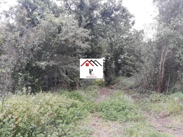 Terreno para Venda em Sé Nova, Santa Cruz, Almedina e São Bartolomeu