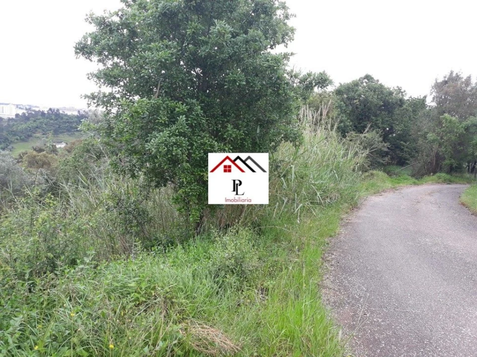 Terreno para Venda em Sé Nova, Santa Cruz, Almedina e São Bartolomeu Foto 1