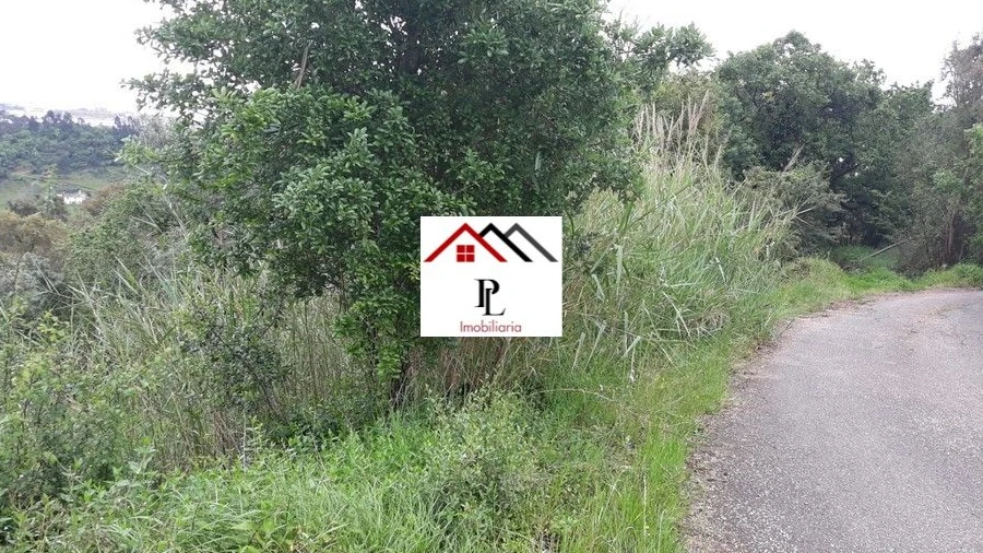 Terreno para Venda em Sé Nova, Santa Cruz, Almedina e São Bartolomeu