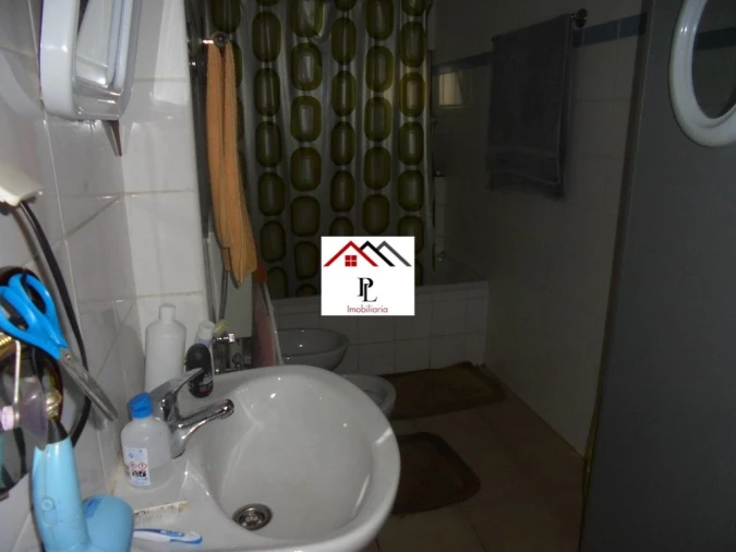 Loja para Venda em Poiares (Santo Andre) Foto 10