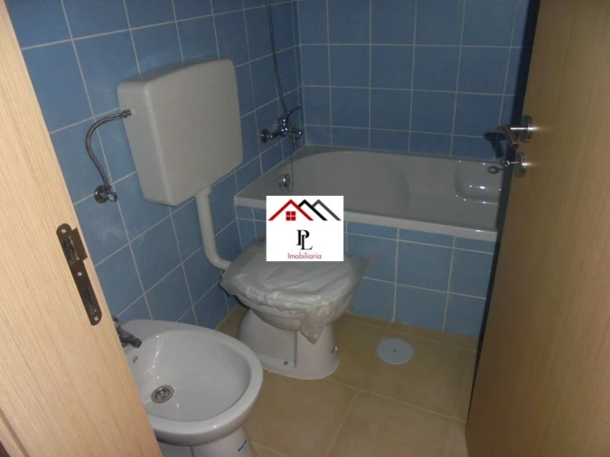 Loja para Venda em Poiares (Santo Andre) Foto 14