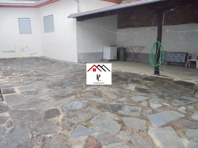 Loja para Venda em Poiares (Santo Andre) Foto 1