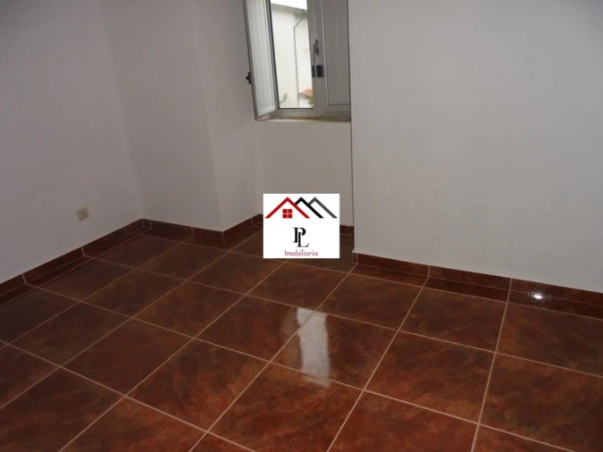 Loja para Venda em Poiares (Santo Andre) Foto 12