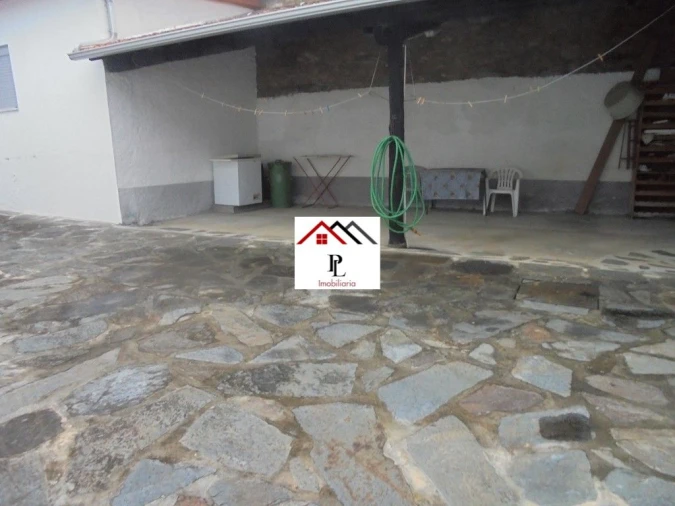 Loja para Venda em Poiares (Santo Andre) Foto 25