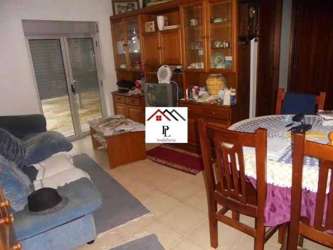 Loja para Venda em Poiares (Santo Andre) Foto 9