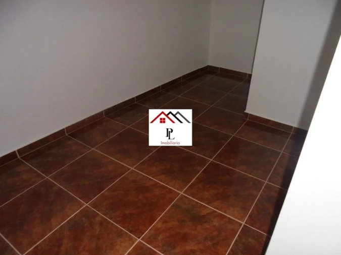 Loja para Venda em Poiares (Santo Andre) Foto 18