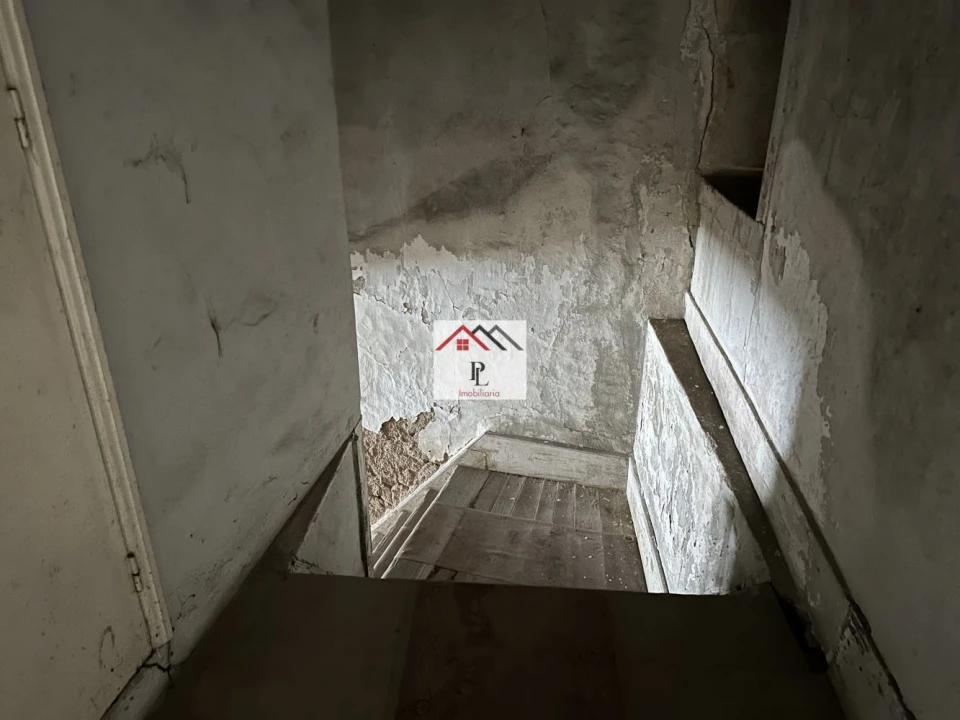 Apartamento T5 para Venda em Penacova Foto 16