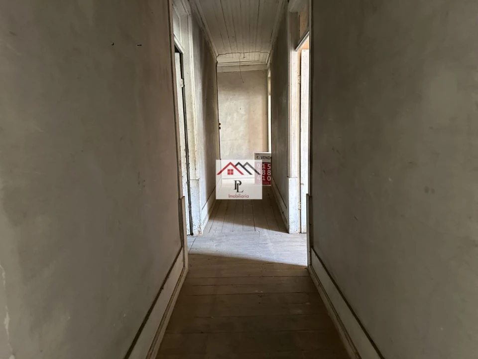 Apartamento T5 para Venda em Penacova Foto 14