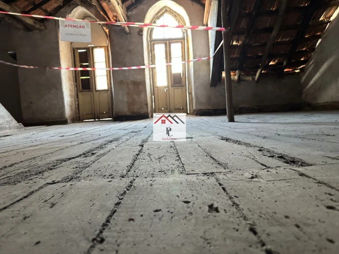 Apartamento T5 para Venda em Penacova Foto 8