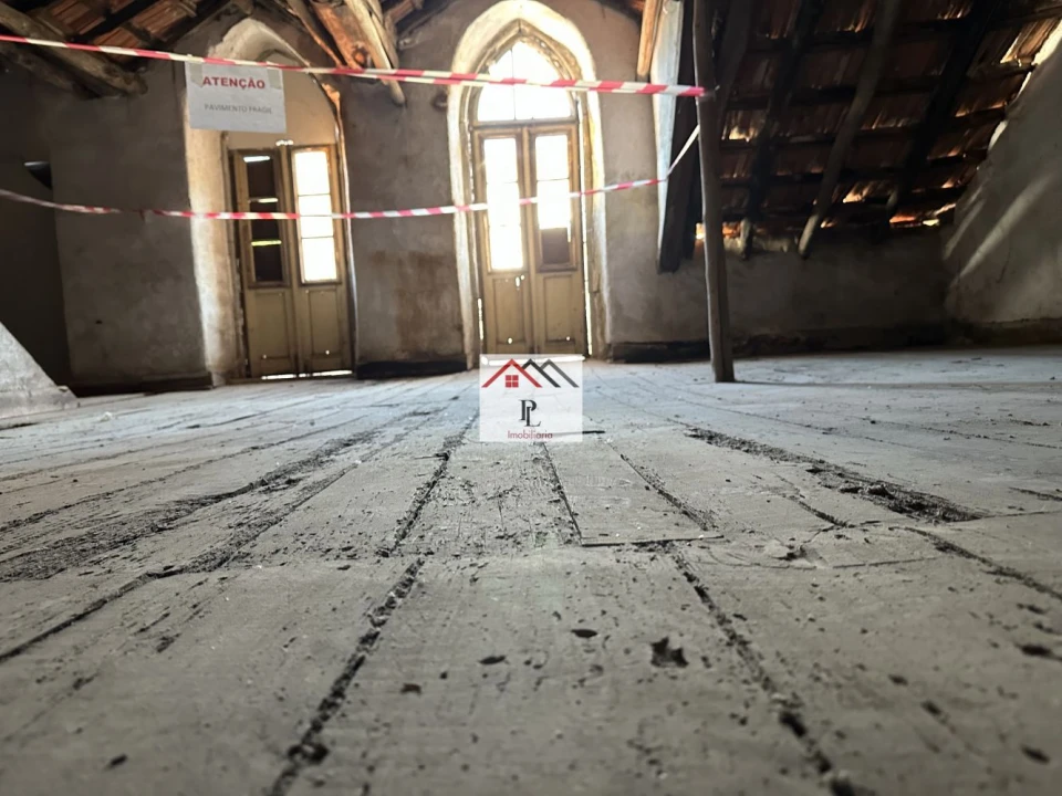 Apartamento T5 para Venda em Penacova Foto 8