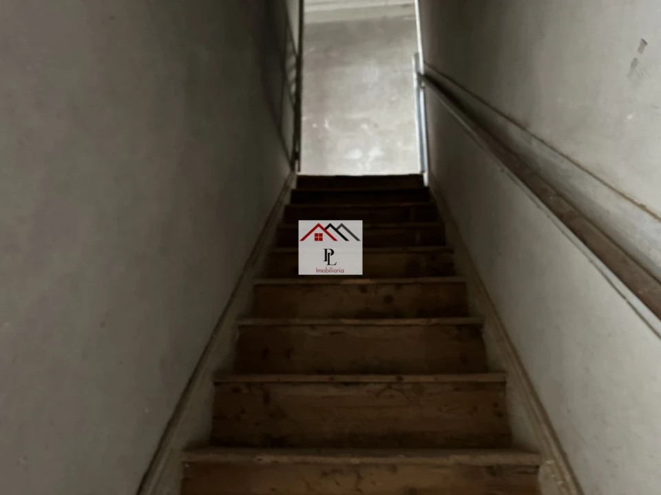 Apartamento T5 para Venda em Penacova Foto 15