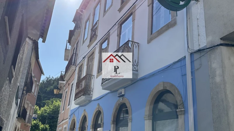Imagem imóvel