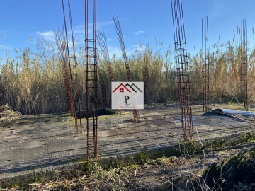 Terreno para Venda em Assafarge e Antanhol