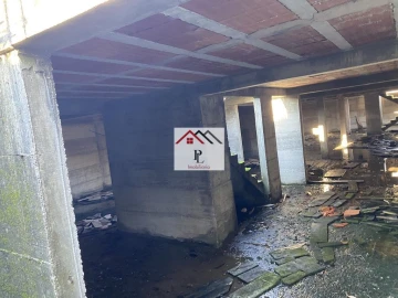 Terreno para Venda em Assafarge e Antanhol