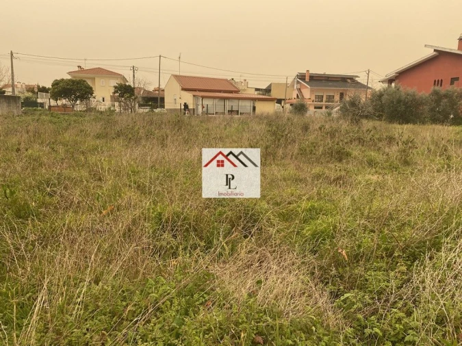Terreno para Venda em São Martinho do Bispo e Ribeira de Frades Foto 10