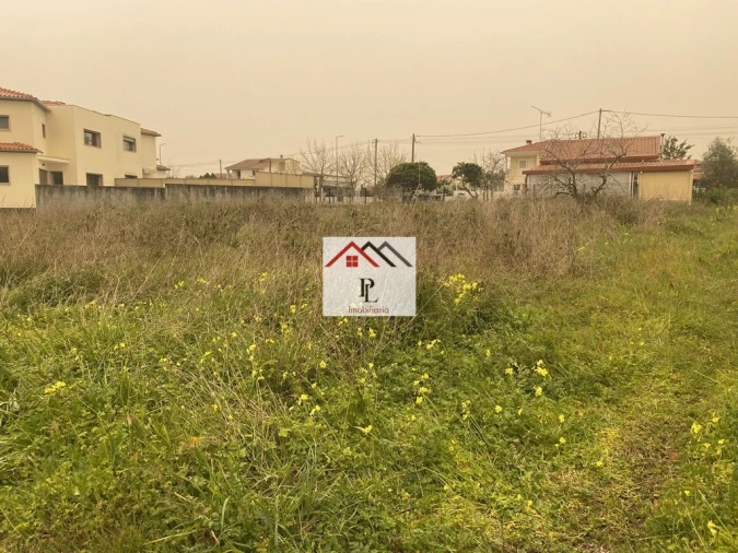 Terreno para Venda em São Martinho do Bispo e Ribeira de Frades Foto 9