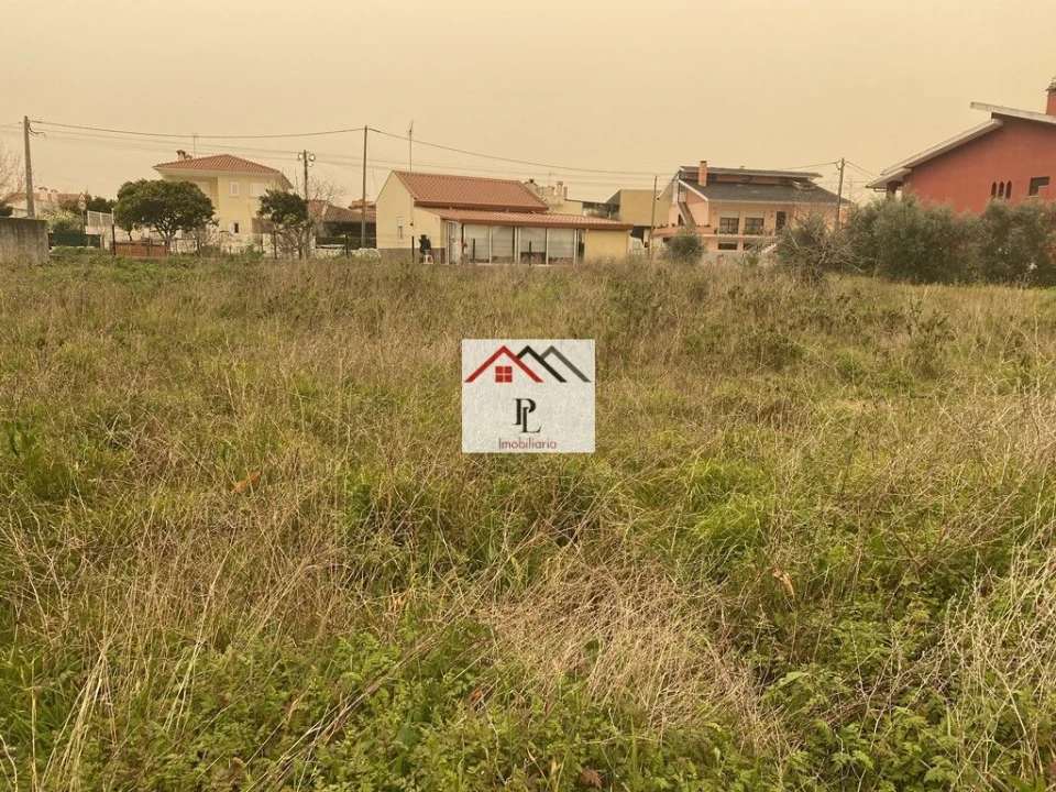 Terreno para Venda em São Martinho do Bispo e Ribeira de Frades Foto 10
