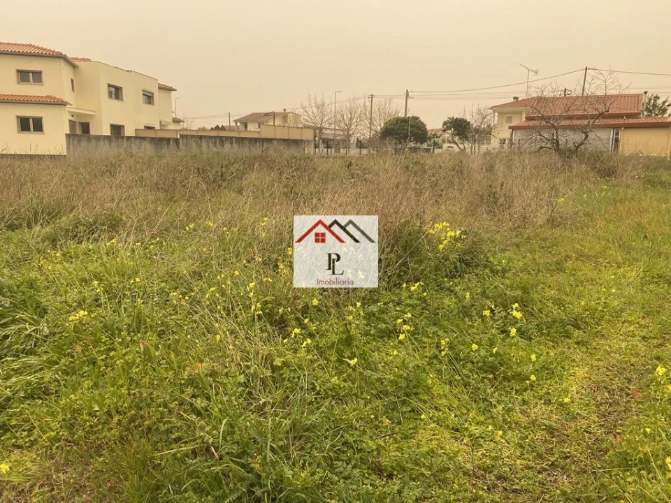 Terreno para Venda em São Martinho do Bispo e Ribeira de Frades Foto 8