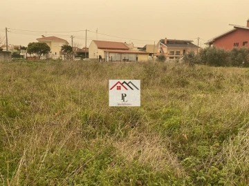 Terreno para Venda em São Martinho do Bispo e Ribeira de Frades