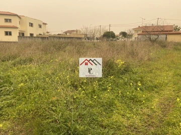 Terreno para Venda em São Martinho do Bispo e Ribeira de Frades
