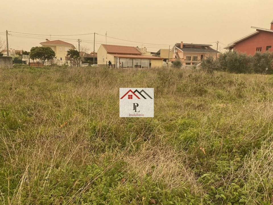 Terreno para Venda em São Martinho do Bispo e Ribeira de Frades Foto 6