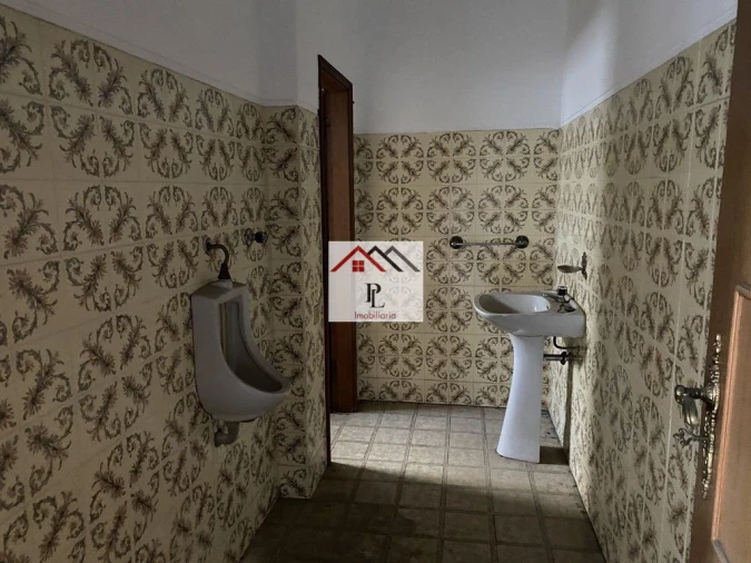 Loja para Venda em Canas de Santa Maria Foto 15