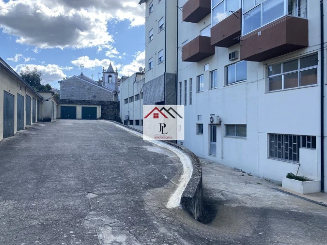 Loja para Venda em Canas de Santa Maria Foto 16