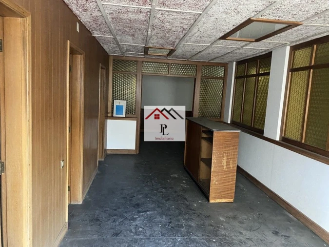 Loja para Venda em Canas de Santa Maria Foto 9