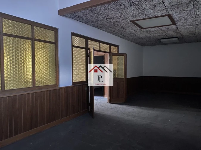 Loja para Venda em Canas de Santa Maria Foto 12