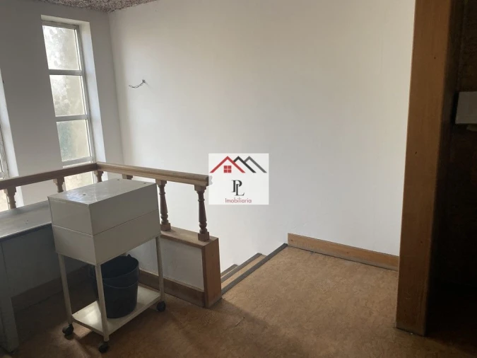 Loja para Venda em Canas de Santa Maria Foto 6