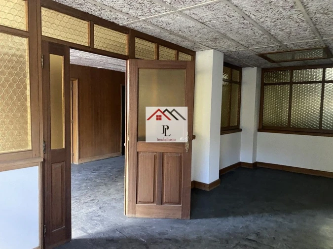 Loja para Venda em Canas de Santa Maria Foto 10